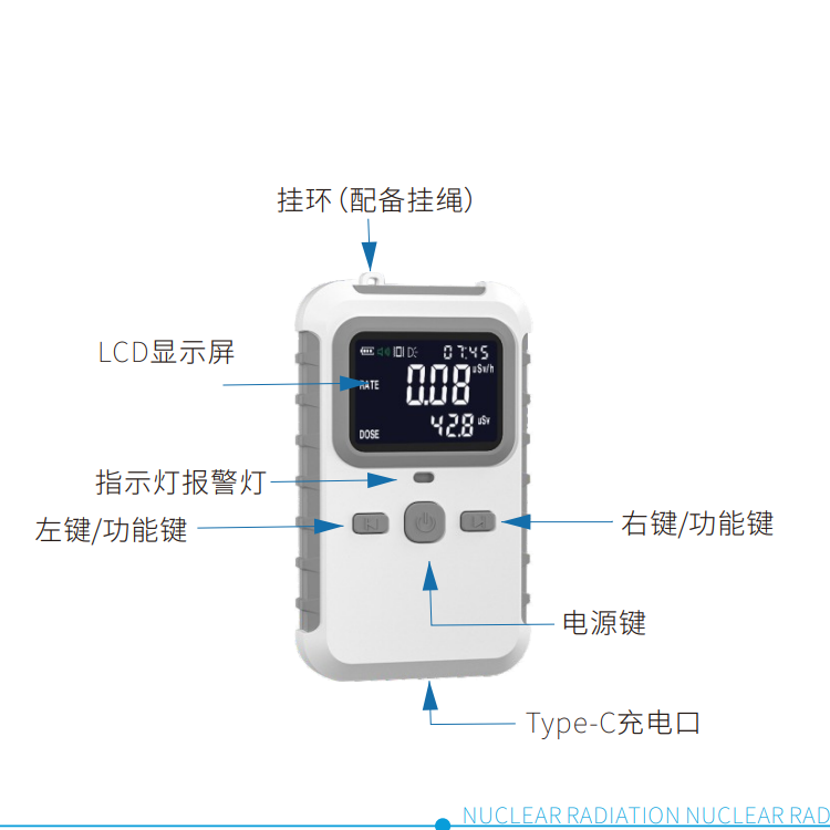 (g)˄(bo)xRJ31-6503¿